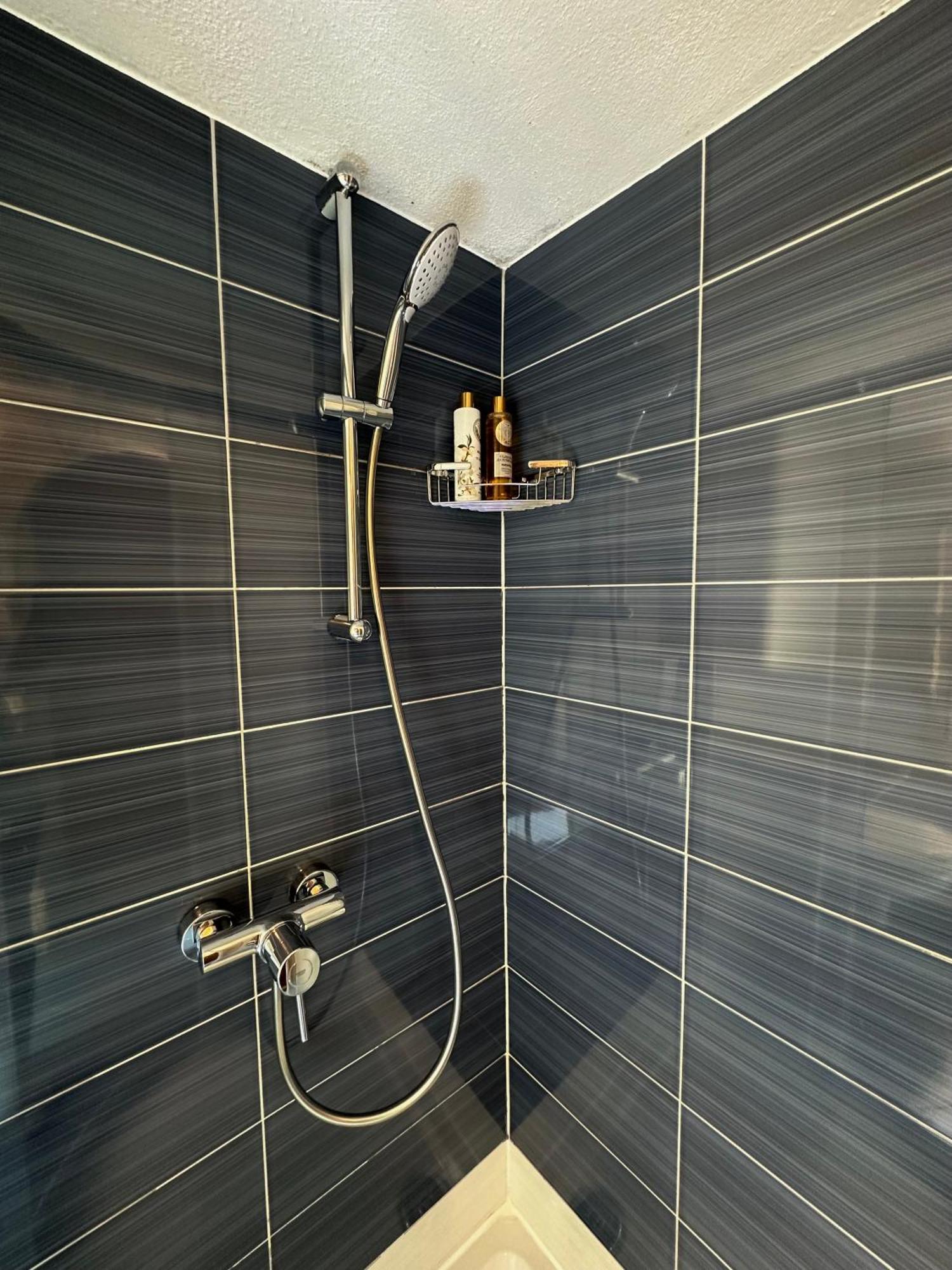 Diocletian Wine Studio Apartment II Split Exteriér fotografie